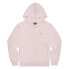 Converse Micropatch Hoodie