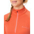 VAUDE Larice LighII long sleeve T-shirt