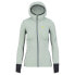 KARPOS Lavaredo Evo fleece