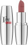 Matter Lippenstift - Pupa Pure Colour Lipstick I'm Matt 037 - Unexpected Mauve