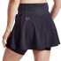 PEARL IZUMI Sugar skirt