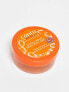 Cantu Shea Butter Extra Hold Edge Stay Gel 64g