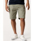 Men's Hudson Cargo Short