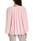 Ramy Brook Paris Top Women's Xs