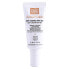 Крем против пятен Pigment Zero Martiderm Crema (40 ml) 40 ml