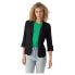 VERO MODA Jesmilo Loose Blazer