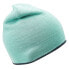 Elbrus Reutte W 92800378926 Cap