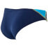 MOSCONI Tour Swimming Brief