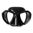 SALVIMAR Morpheus spearfishing mask