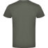 KRUSKIS Coral OK short sleeve T-shirt