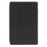 MOBILIS OR Lenovo Tab P11 Cover