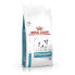 ROYAL Vet Canine Hypoallergenic Small 1kg Dog Food