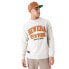 NEW ERA Arch Grphc sweatshirt