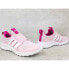 Adidas Activeride 20 J