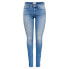 ONLY Shape Reg Skinny jeans