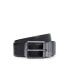 BOSS Giuli G Gb35 Alp 10249598 belt