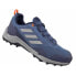 Adidas Eastrail 2