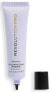 Revolution Pro Lavender Neutralizing Primer