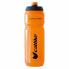 Catlike 750ml water bottle