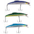 SEA MONSTERS Trolling minnow 96g 200 mm