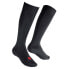 GM Seta Race socks