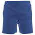 JOMA Stripe Swimming Shorts