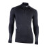 UYN Ambityon Long sleeve base layer