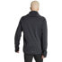 ADIDAS Own The Run Excite 3 Stripes hoodie