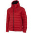 Куртка 4F Jacket KUMP003 61S