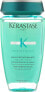 Aufbauendes Shampoo für langes, geschädigtes Haar - Kerastase Resistance Bain Extentioniste 250 ml