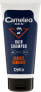 Anti-Schuppen Shampoo