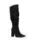 Women's Damaris Boot