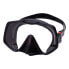 Atomic Aquatics Frameless 2 diving mask