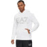 EA7 EMPORIO ARMANI 3DPM64_PJSHZ sweatshirt