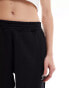 adidas Originals Essential shorts in black