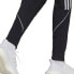 Adidas Spodnie męskie adidas Tiro 23 Tracksuit HS3611 M