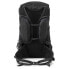 MONTANE Trailblazer LT 28L backpack