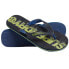 Сланцы Superdry Scuba Camo Flip Flops