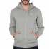 Nike Fleece FZ Hoody