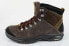 Trekking shoes AKU Evergreen GTX [TYW5M050]