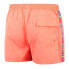 SPEEDO Retro 13´´ Swimming Shorts