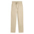 ECOALF Indo pants