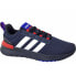 Adidas Racer TR21