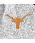 Брюки ZooZatz Texas Longhorns Colorblock Cozy