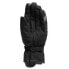 DAINESE OUTLET Plaza 3 D-Dry gloves