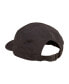 Men's Nylon 5 Panel Hat