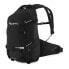 ACEPAC Flite MK II backpack 20L