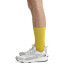 ICEBREAKER Merino Lifestyle Light crew socks