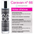 CARAVAN Nº66 30ml Parfum