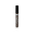 L'Oréal Paris Infaillible Brows Unbelieva Brow 48H Gel 3,4 ml augenbrauengel und -pomade wasserfest für Frauen